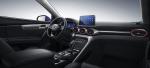 Haima S8 2019 года